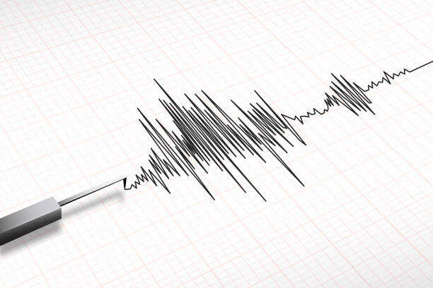 Gempa Magnitudo 3,6 Guncang Majene